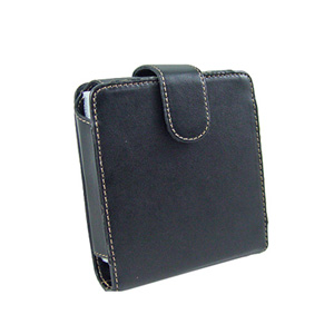 PDA Case